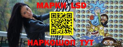скорость mdpv Будённовск
